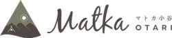 Matka Otari Logo